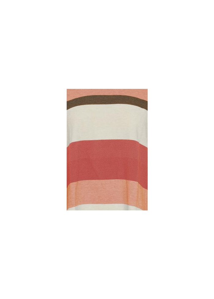 Fransa | Frmelani Pullover