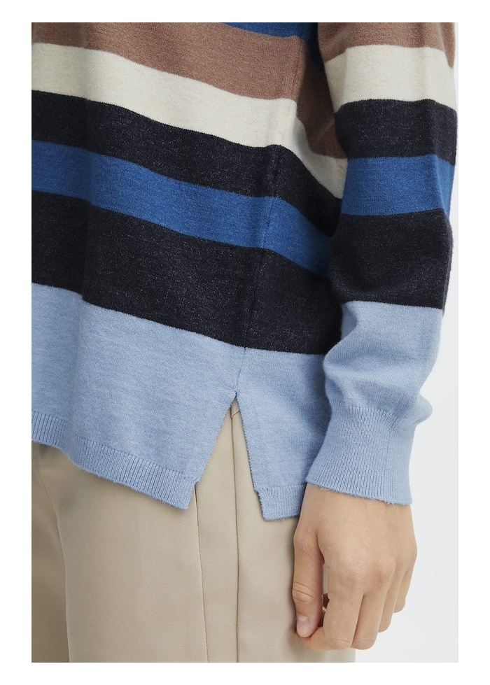 Fransa | Frmelani Pullover