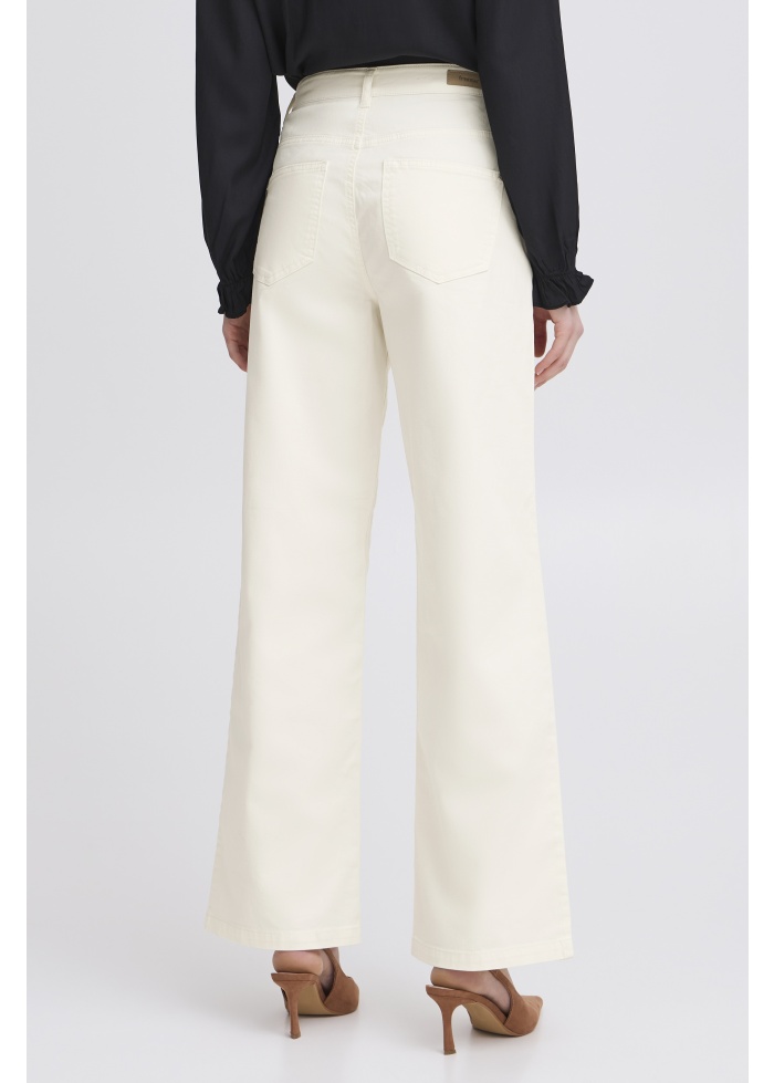 Fransa | FrTwill Hanna Jeans