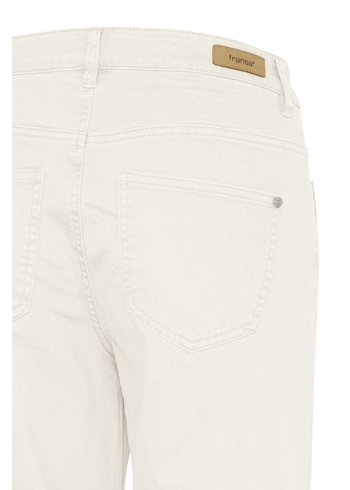 Fransa | FrTwill Hanna Jeans