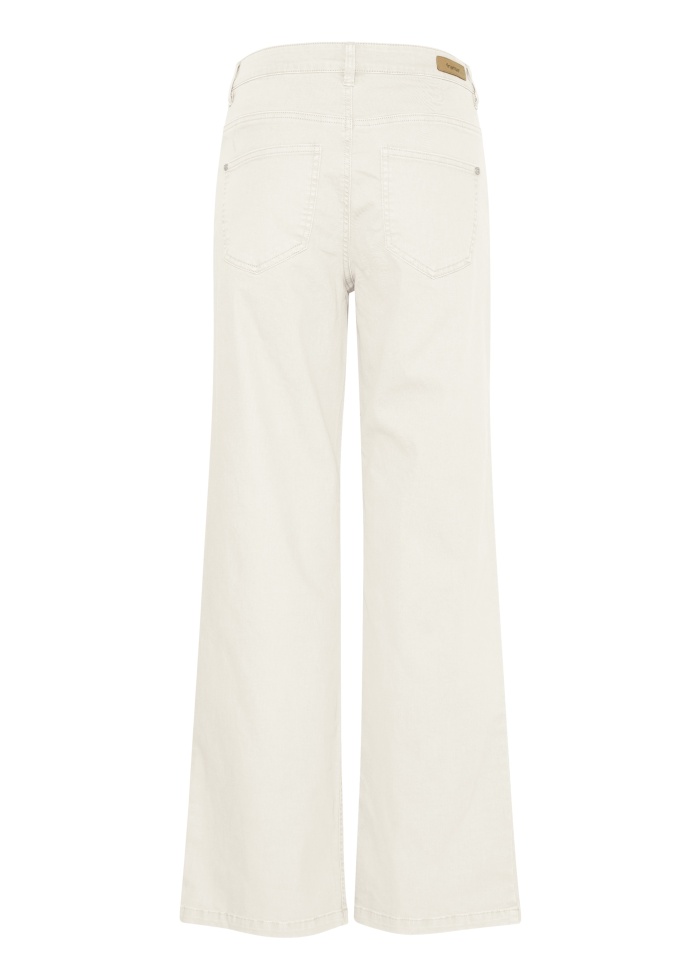 Fransa | FrTwill Hanna Jeans
