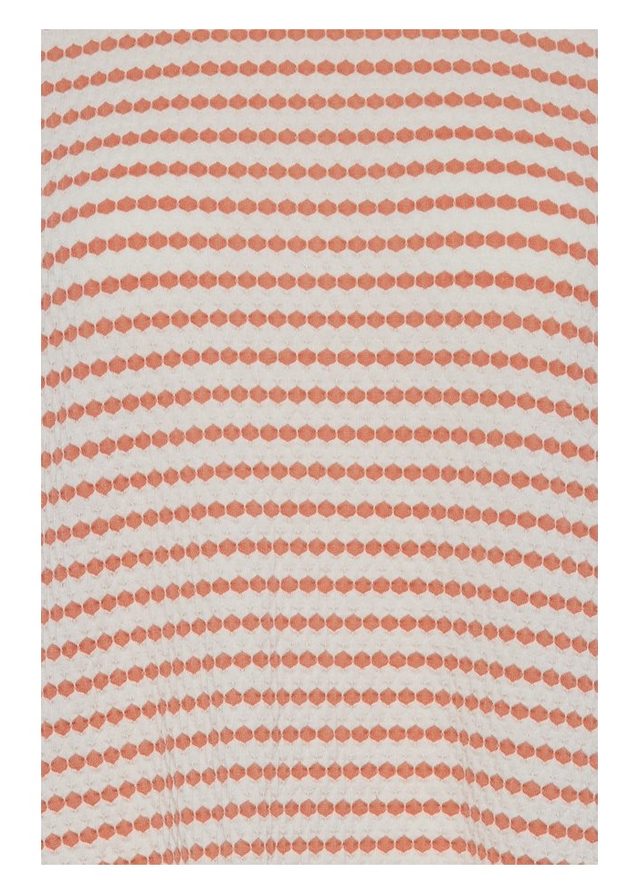 Fransa | Frjosie Tee