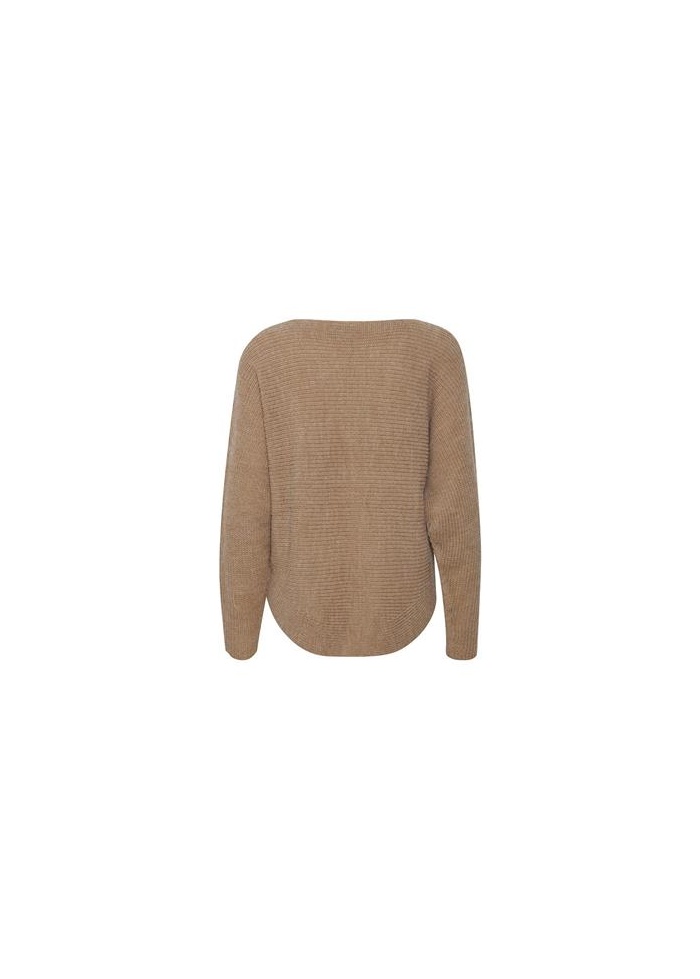 Fransa | Freretta Pullover