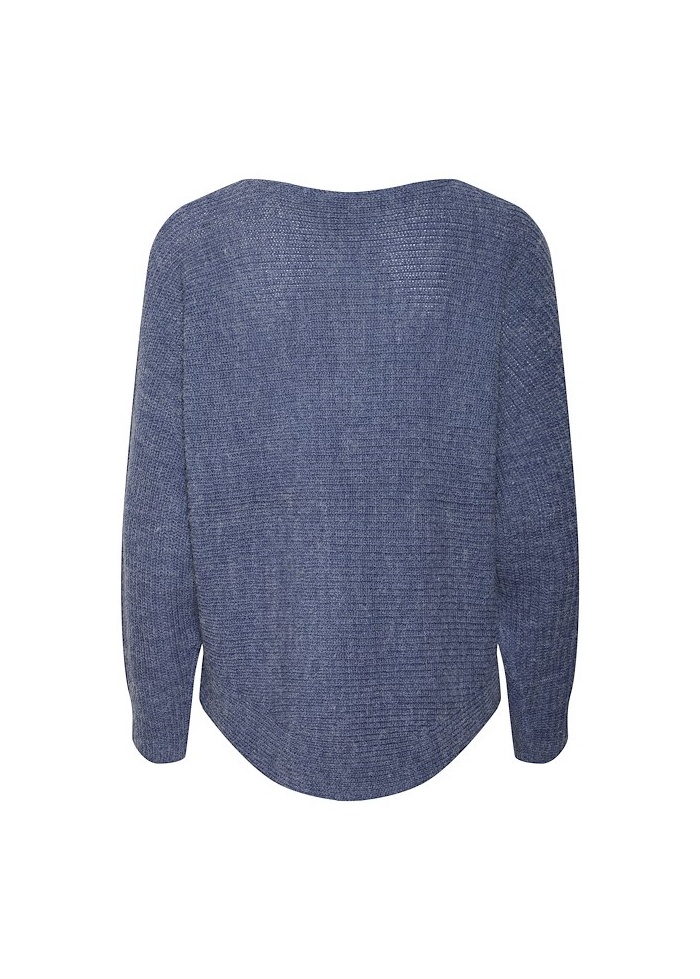Fransa | FrEretta Jumper