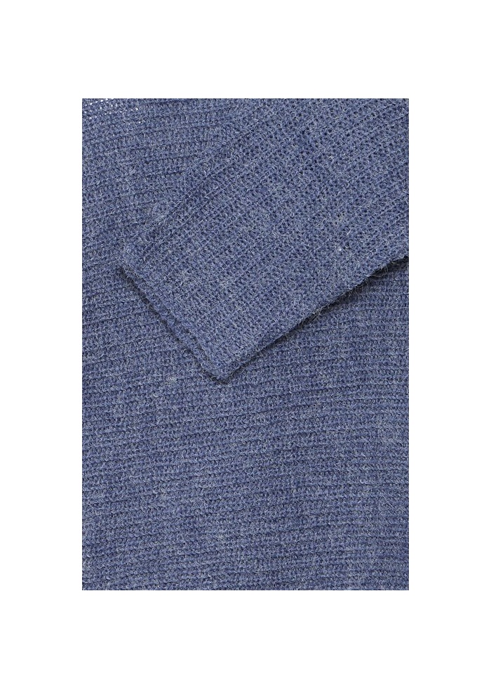 Fransa | FrEretta Jumper