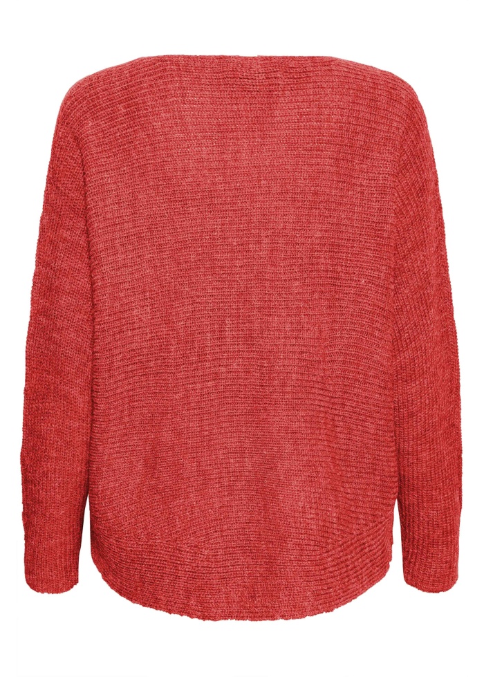 Fransa | FrEretta Jumper