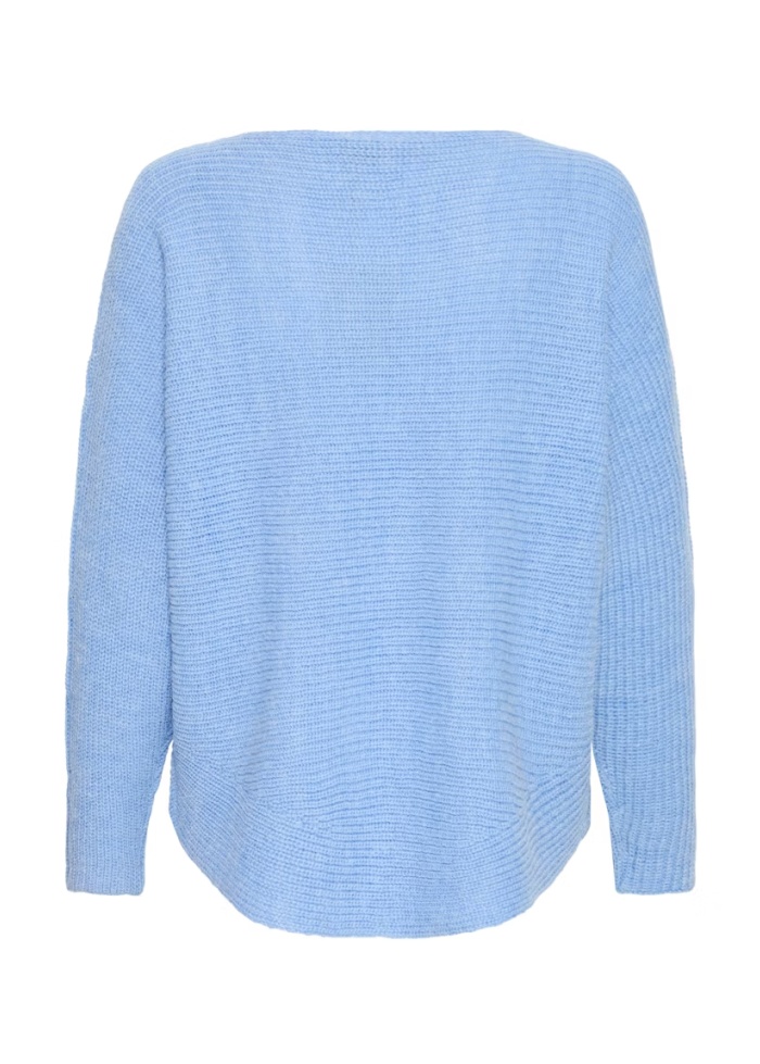 Fransa | FrEretta Jumper