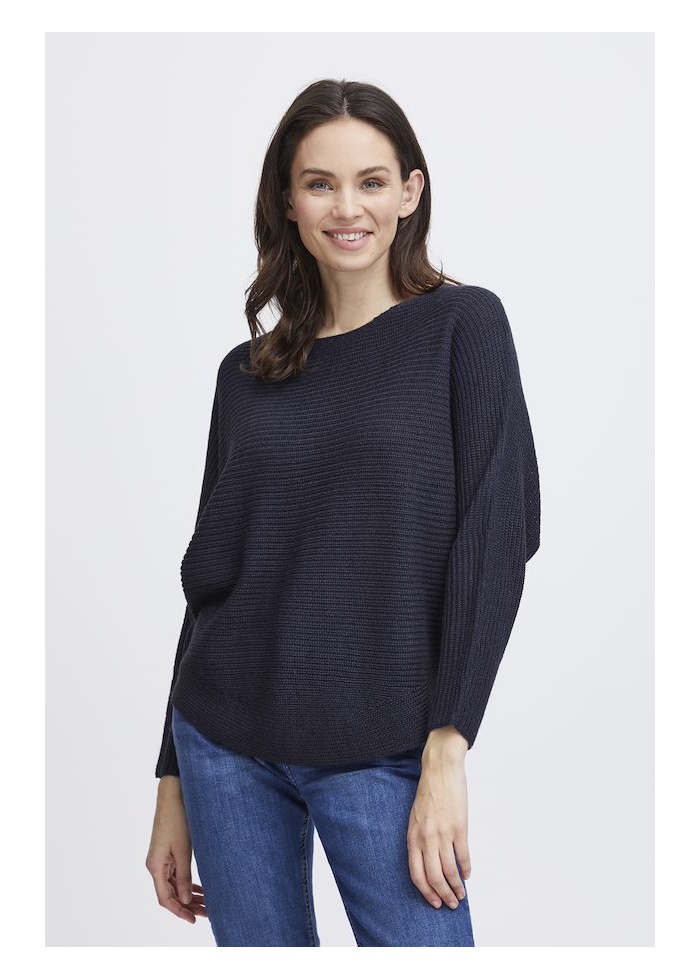 Fransa | FrEretta Pullover
