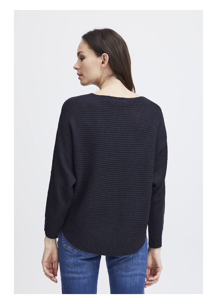 Fransa | FrEretta Pullover