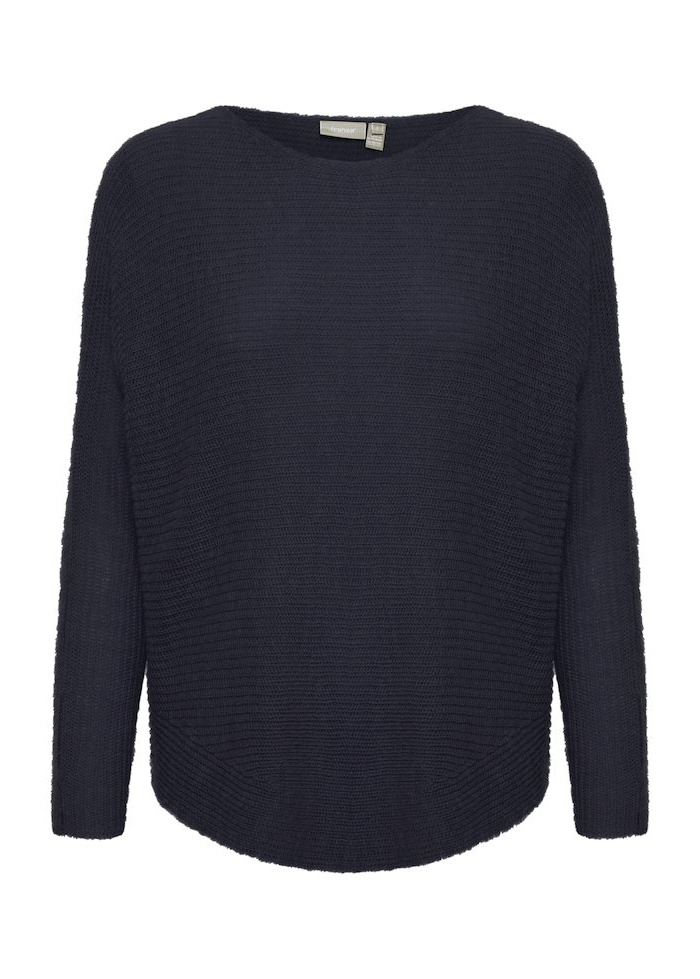 Fransa | FrEretta Pullover