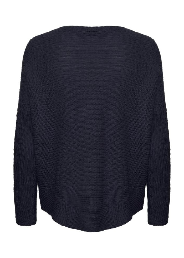 Fransa | FrEretta Pullover