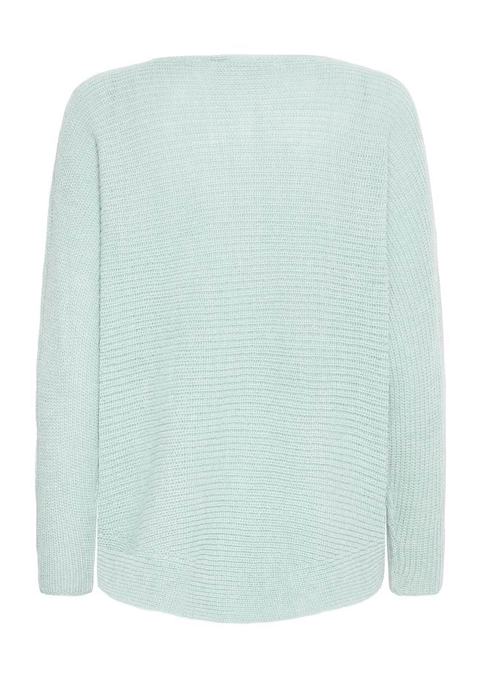 Fransa | FrEretta Jumper