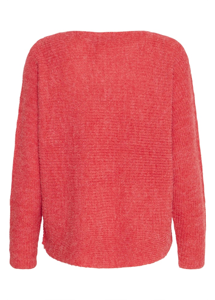 Fransa | FrEretta Jumper