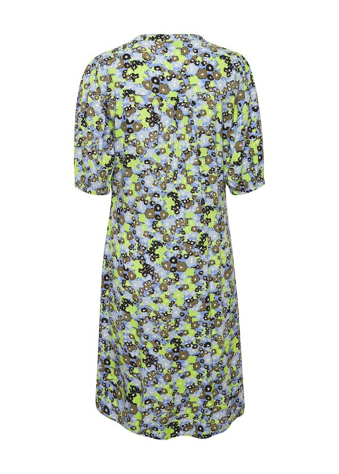 Fransa | Frmerla Dress