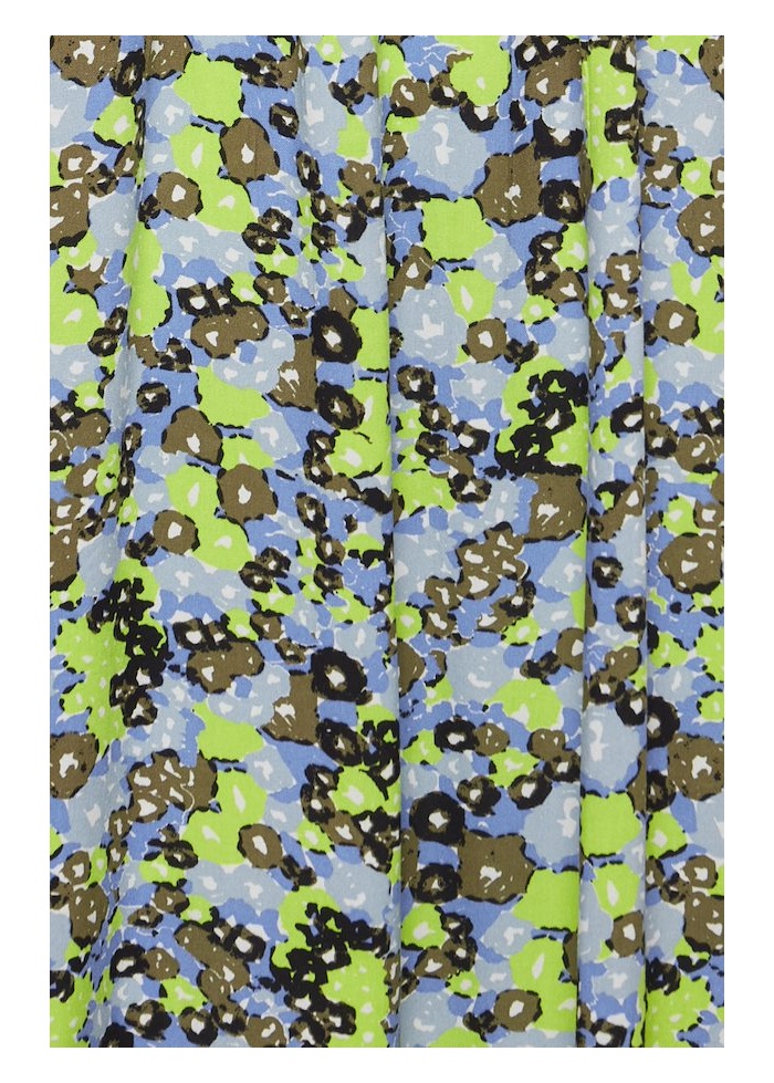 Fransa | Frmerla Dress