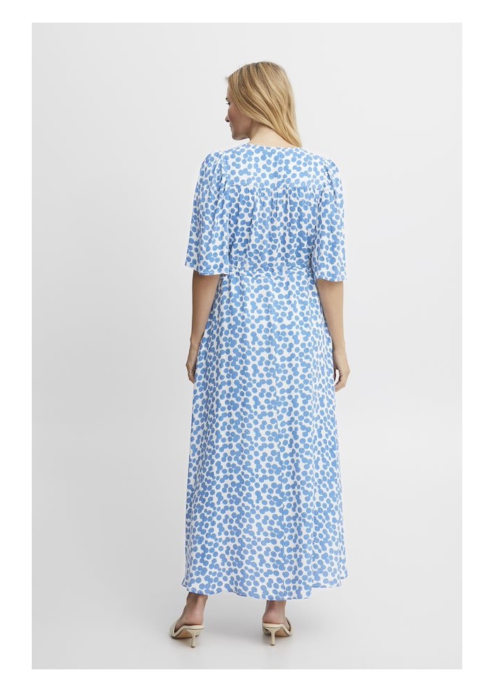 Fransa | Frnemma Dress