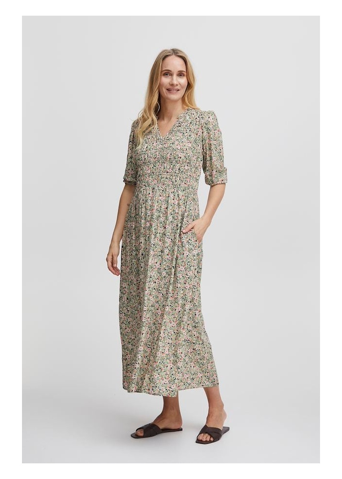 Fransa | Frmalu Dress