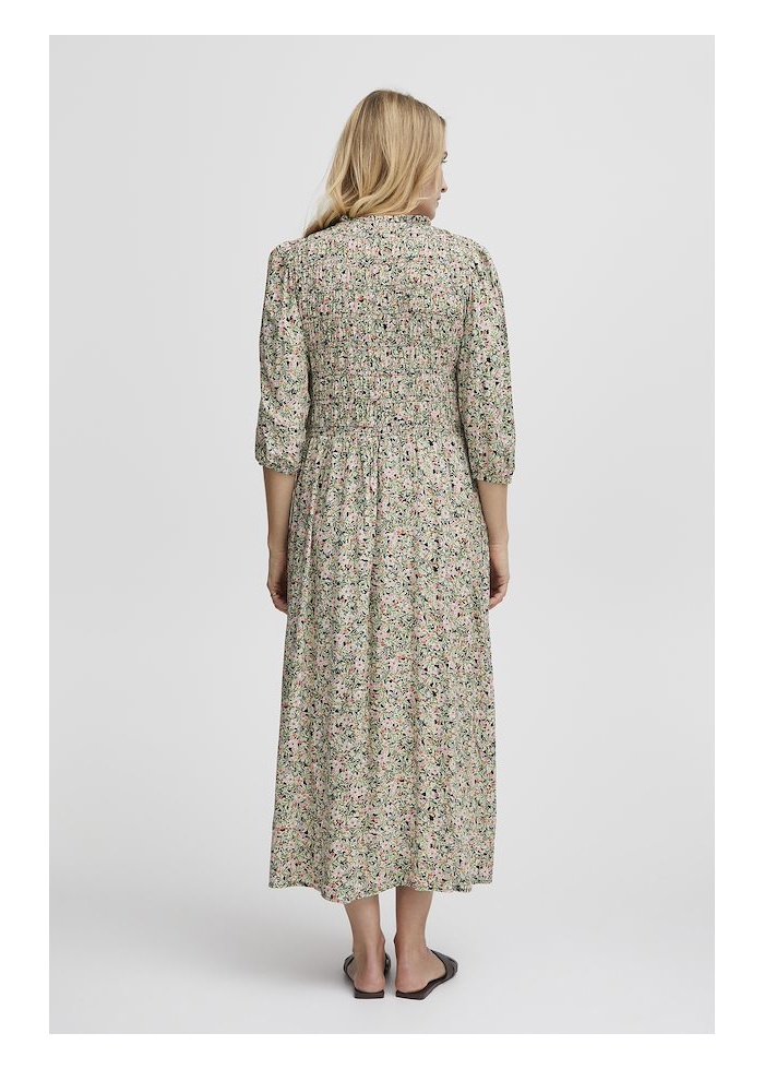 Fransa | Frmalu Dress