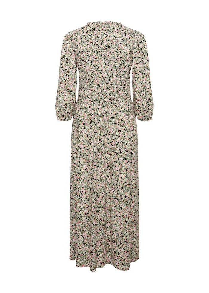 Fransa | Frmalu Dress