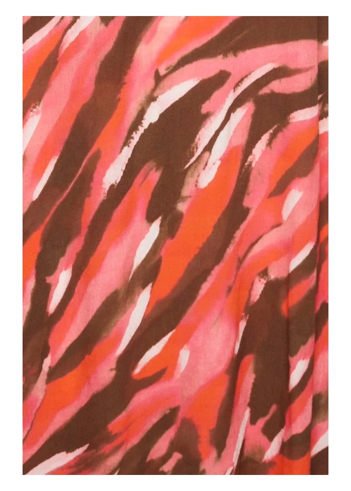 Fransa | Frkaiya Dress