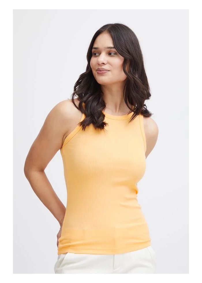 Fransa | Frhizamond Vest