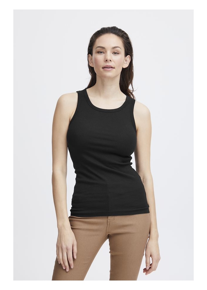 Fransa | Frhizamond Vest