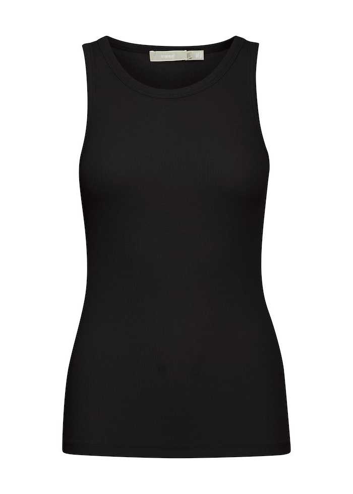 Fransa | Frhizamond Vest