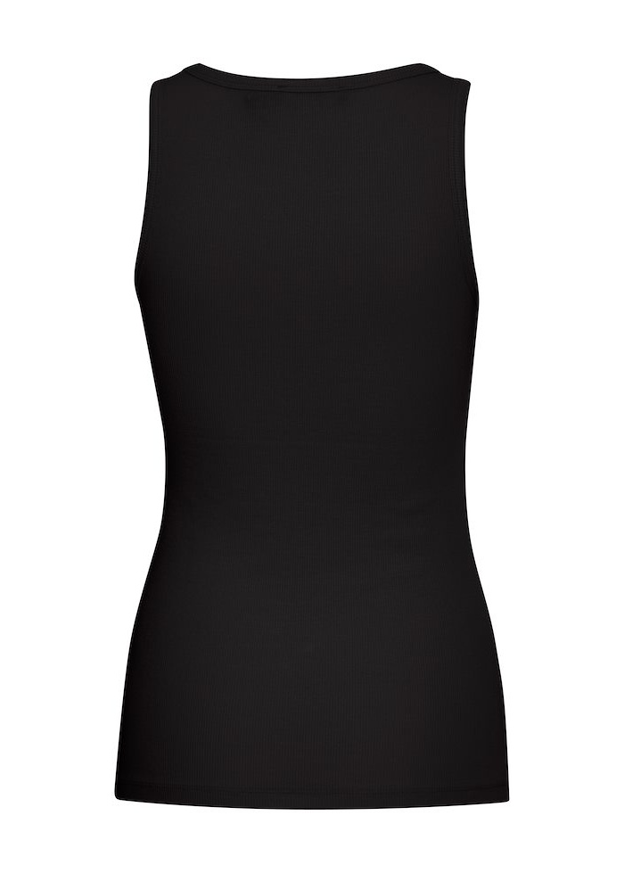 Fransa | Frhizamond Vest