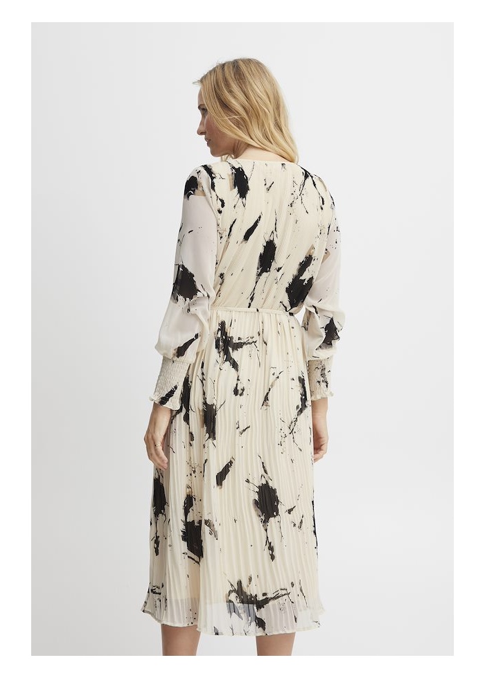 Fransa | Frlissa Dress