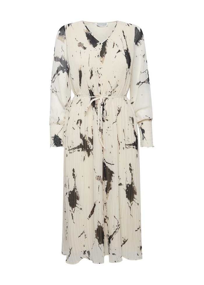 Fransa | Frlissa Dress