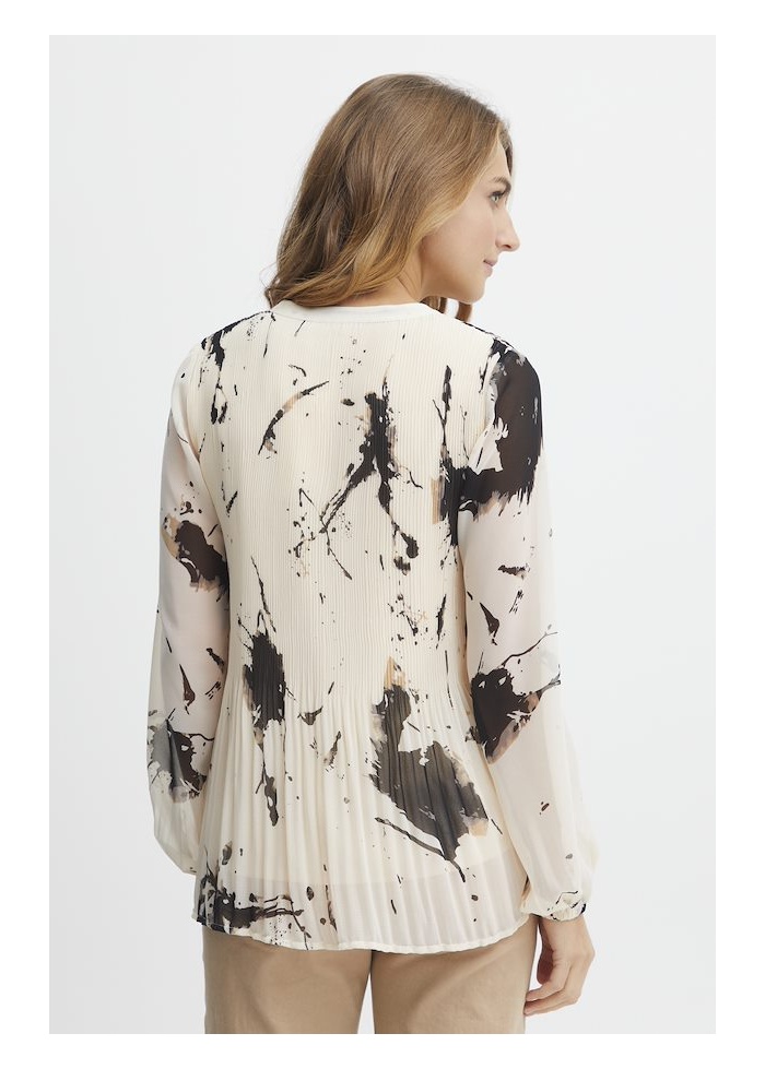 Fransa | Frlissa Blouse