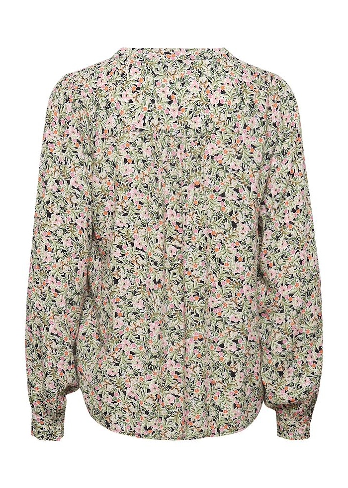 Fransa | Frmalu Blouse 