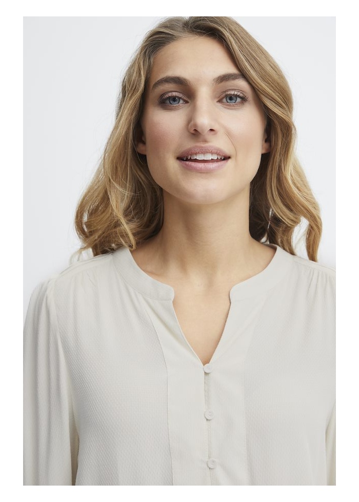 Fransa | Frmalu Blouse
