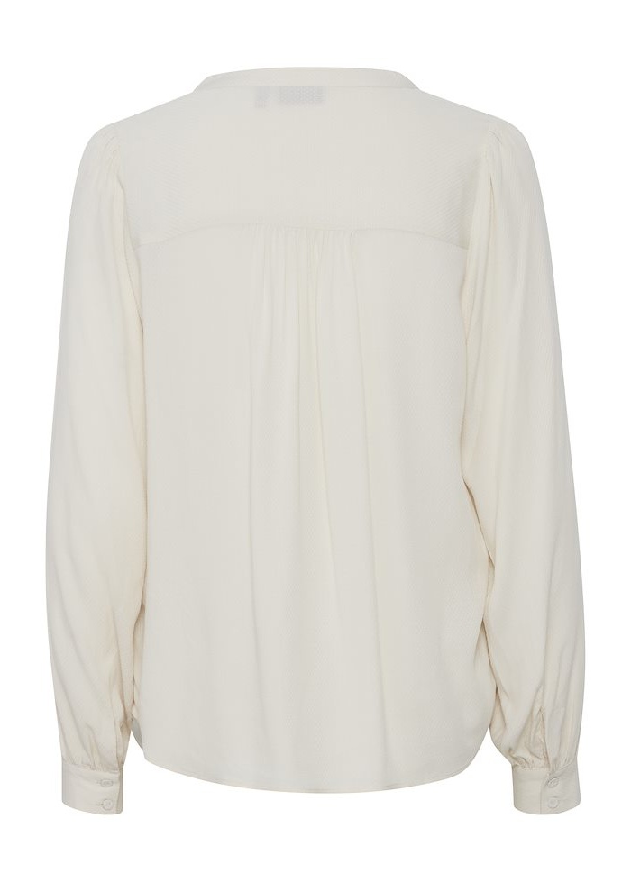 Fransa | Frmalu Blouse