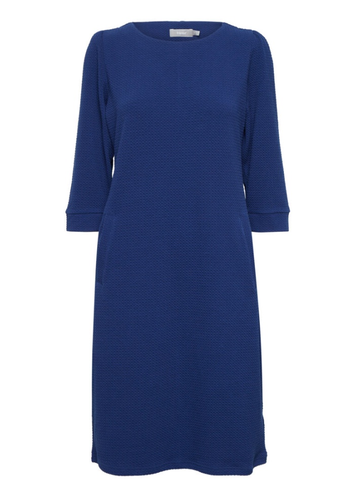 Fransa | FrCarly Dress