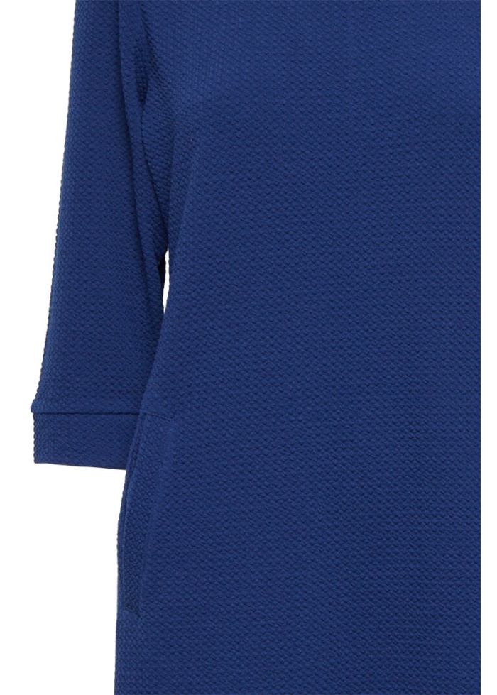 Fransa | FrCarly Dress