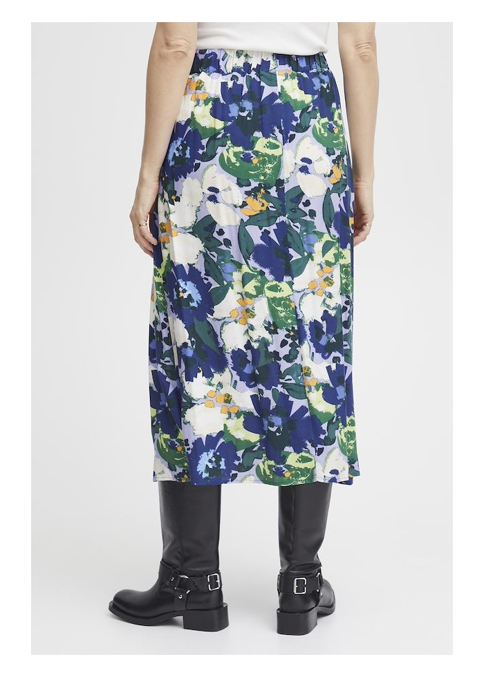 Fransa | FrMosa Skirt