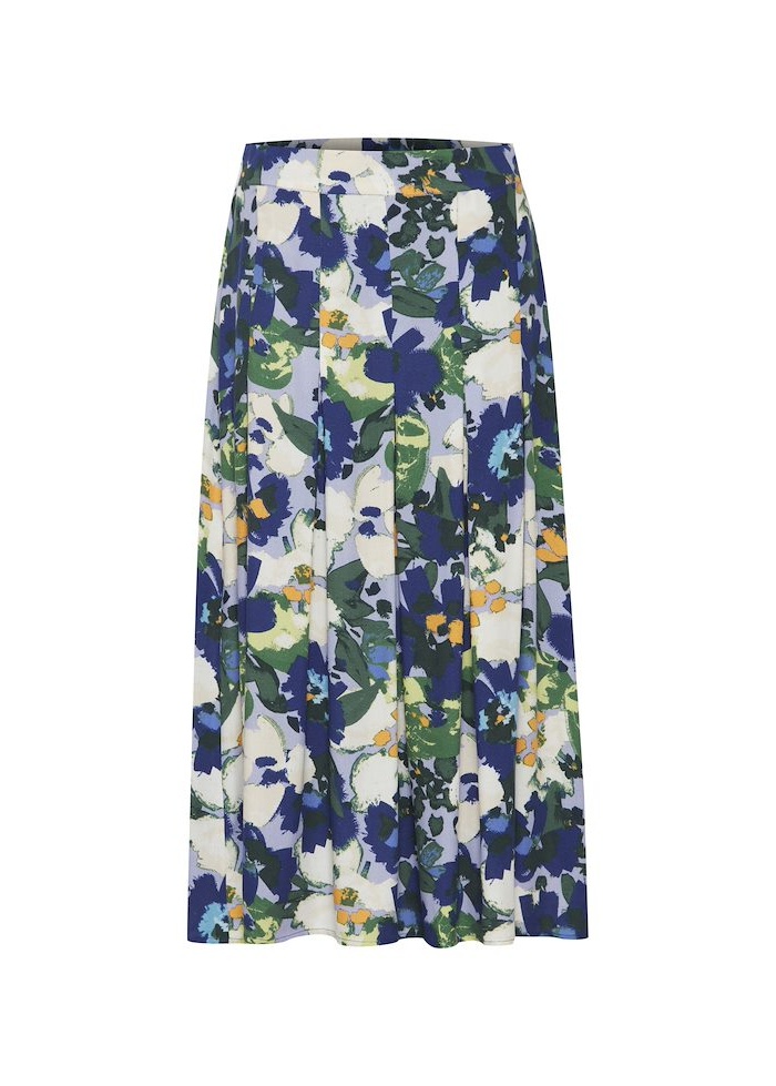 Fransa | FrMosa Skirt