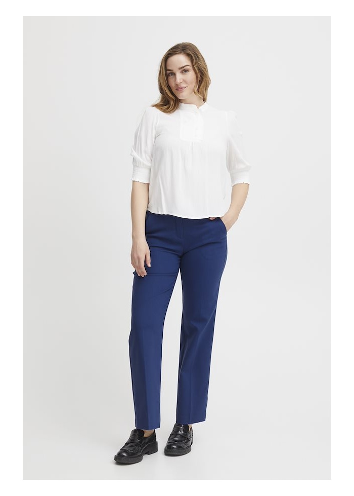 Fransa | FrVita Trousers
