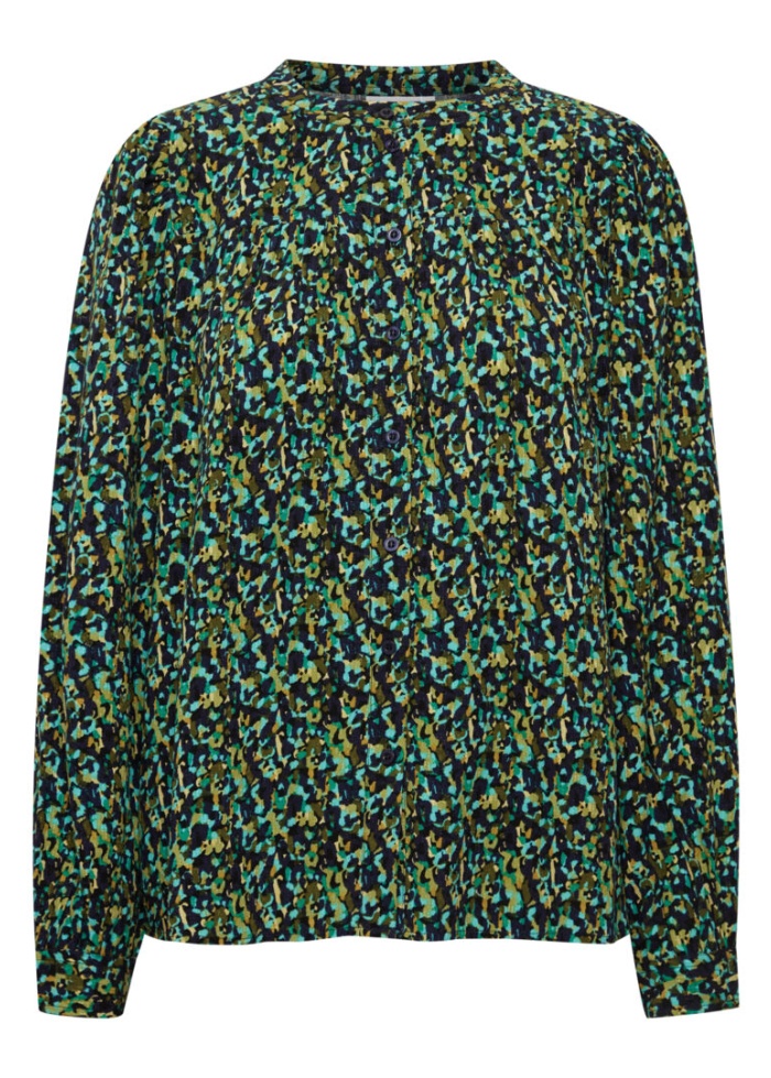 Fransa | FrJilo Blouse