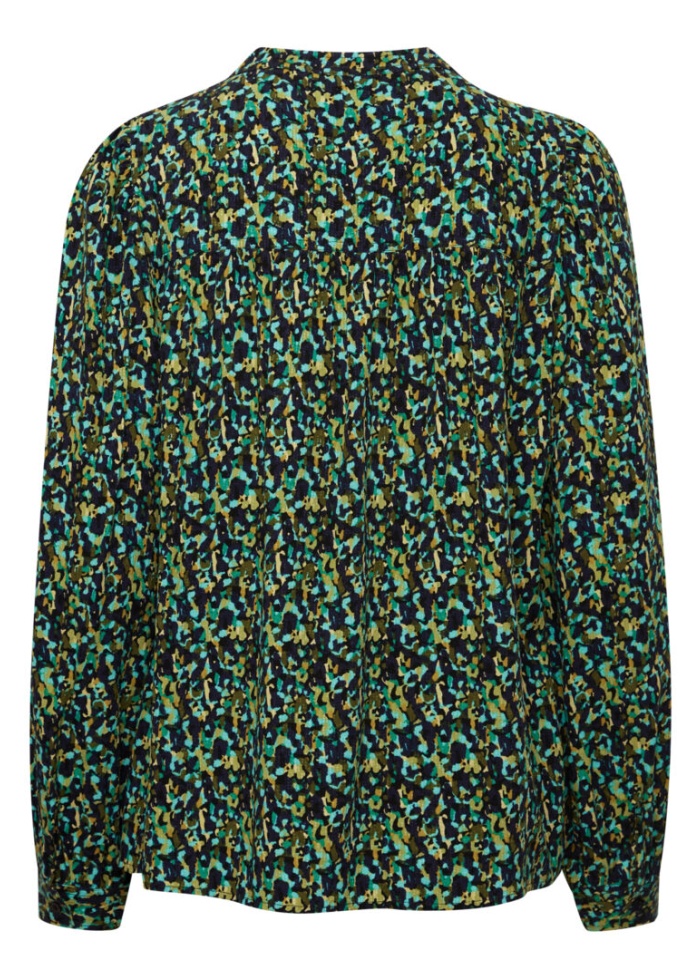 Fransa | FrJilo Blouse