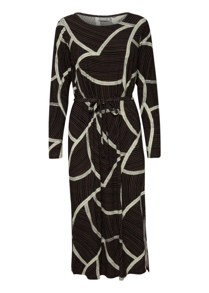 Fransa | FrAlana Dress