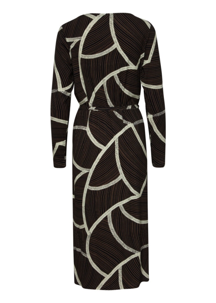 Fransa | FrAlana Dress