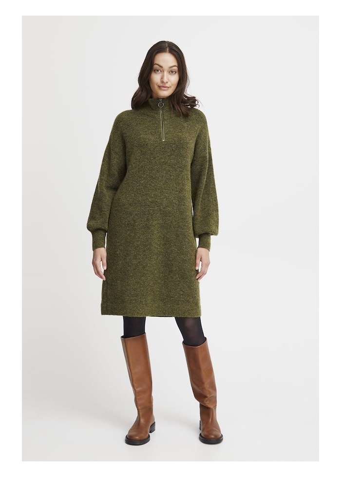 Fransa | FrSanny Dress