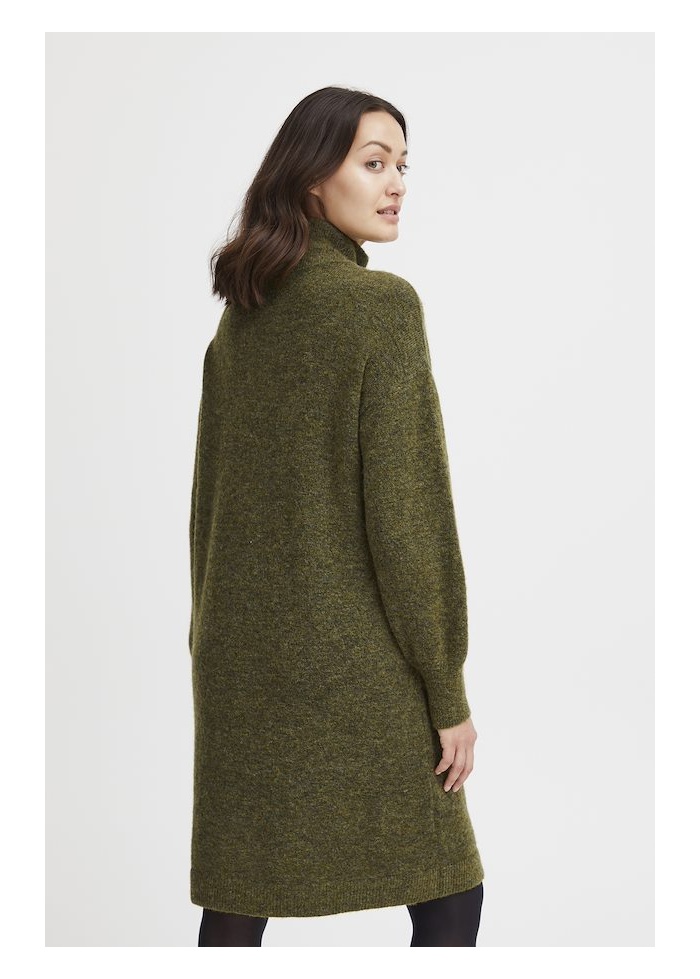 Fransa | FrSanny Dress