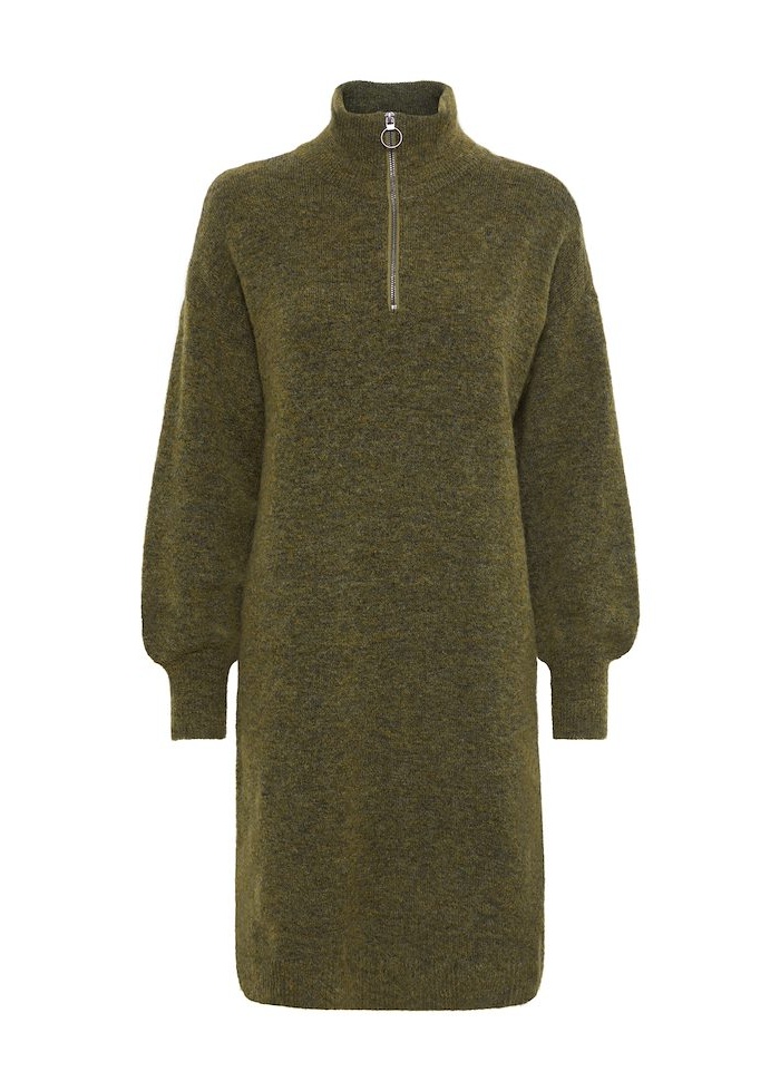 Fransa | FrSanny Dress