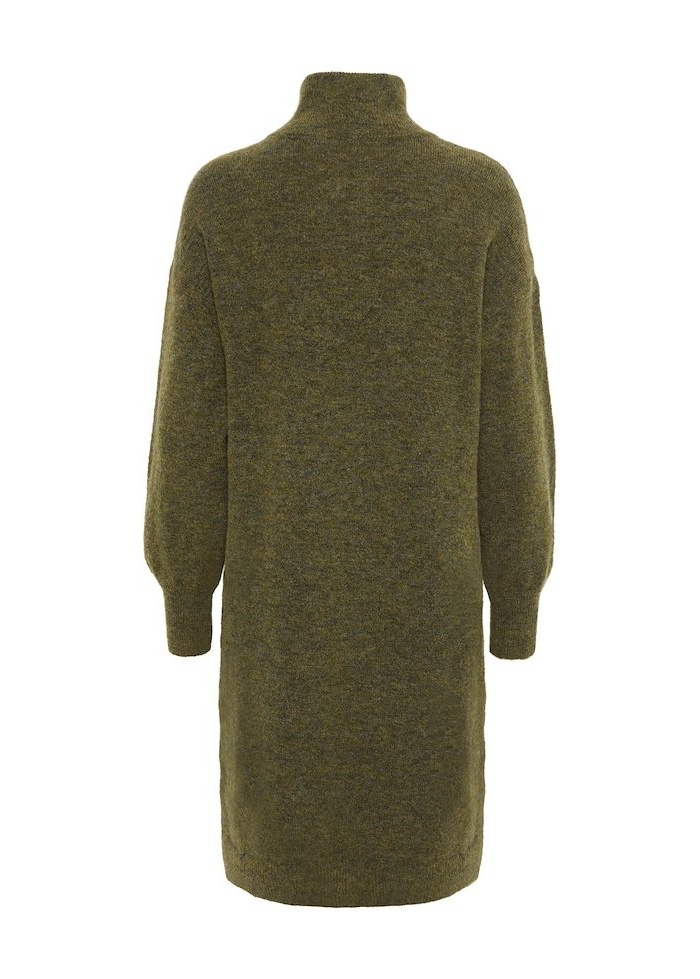 Fransa | FrSanny Dress