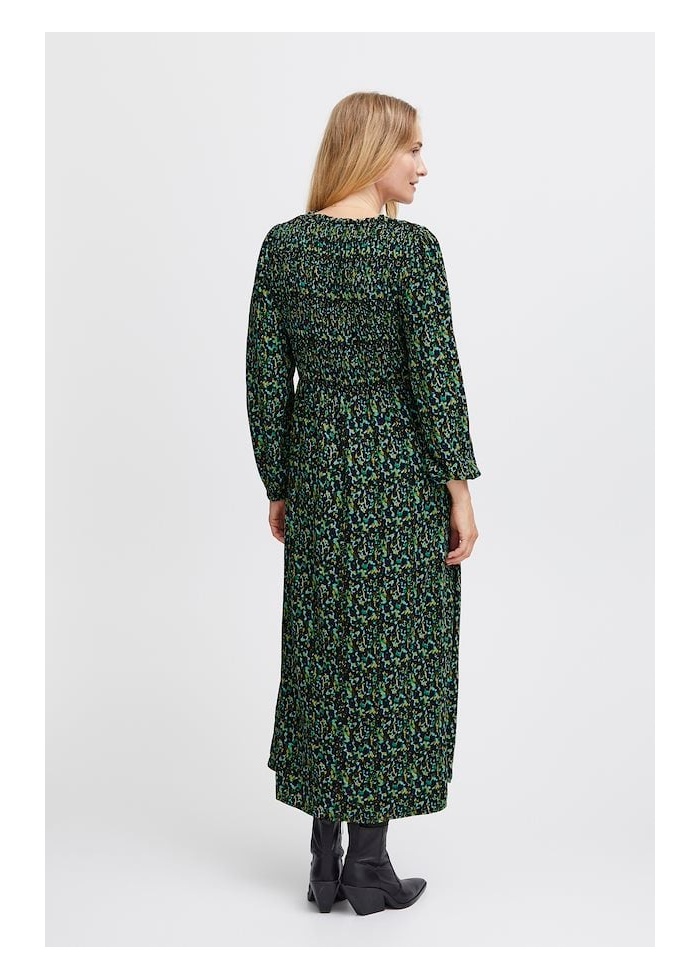 Fransa | FrJio Dress