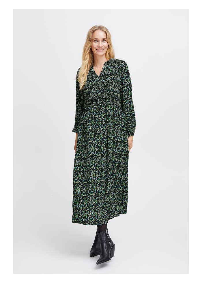 Fransa | FrJio Dress