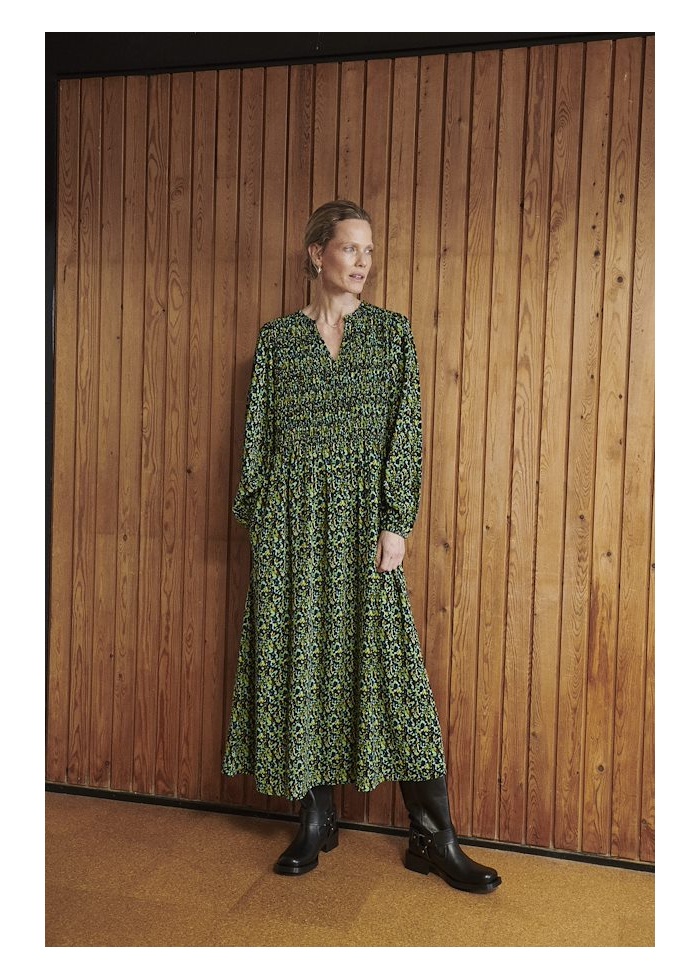 Fransa | FrJio Dress